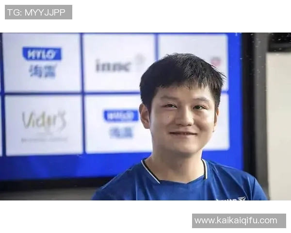 樊振东退赛背后真相揭晓德甲加盟暗藏玄机连胜七场引发热议