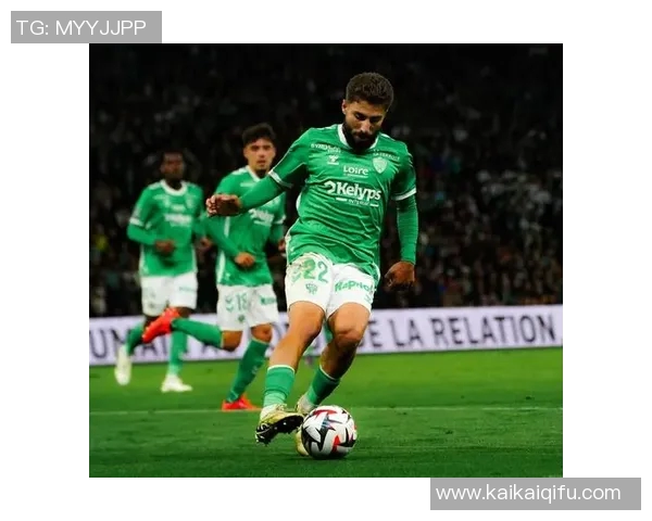 法甲历史豪门圣埃蒂安遭遇图卢兹失利降级危机加剧前景堪忧