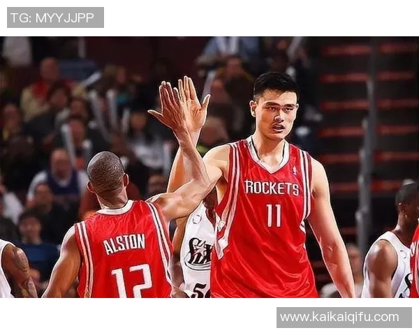 清华附中惨遭韩国队49分大败姚明支持的篮球之路是否走偏了