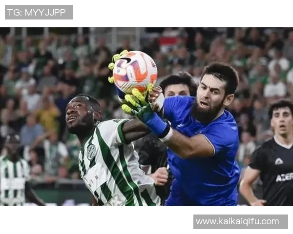 欧冠赛场惊现三大冷门巴萨惨败切尔西曼城首败积分榜大洗牌解析