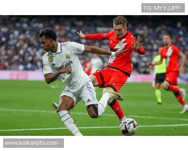 皇马险胜塞尔塔的背后分析揭示胜利的关键细节