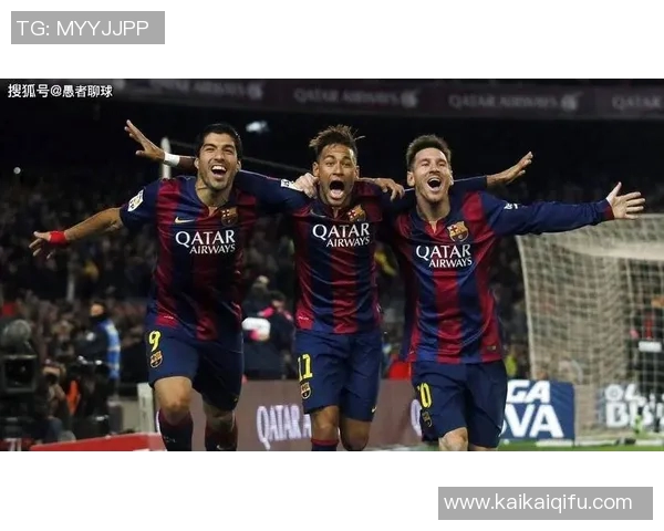 西甲多队争抢巴萨新星竞争愈发激烈引发关注