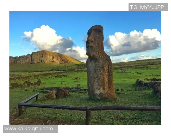 智利与玻利维亚激战在即谁将赢得南美足球的荣耀之战