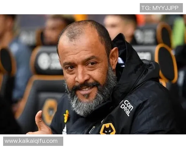 本菲卡与莫队激战正酣谁能在这场对决中笑到最后