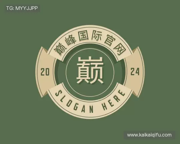 介绍巅峰国际官网