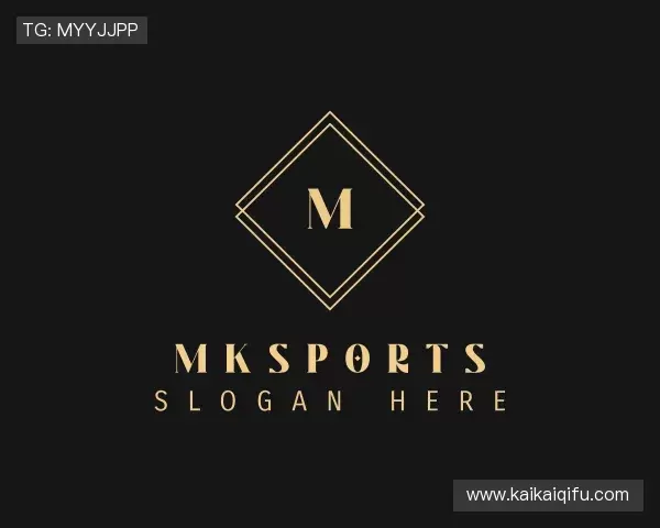 关于mksports