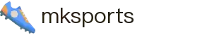 mk体育(mksport集团)股份公司